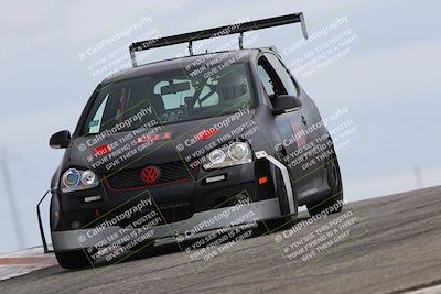 media/Mar-30-2025-Speed Ventures (Sun) [[39e6b1441d]]/Green/Session 2 (Grapevine)/